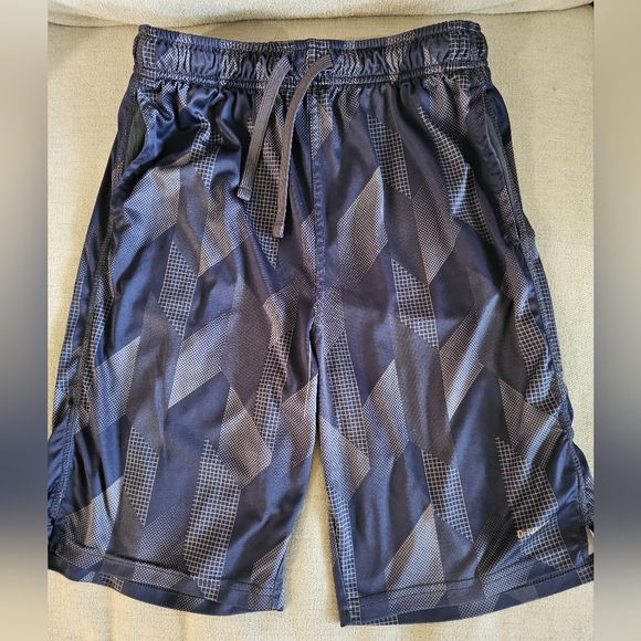 Other - YOUTH size 18 (xxl)  Shorts